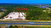 7.6 Acres Commercial Way photo